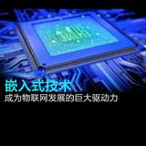 杭州大话西游头像