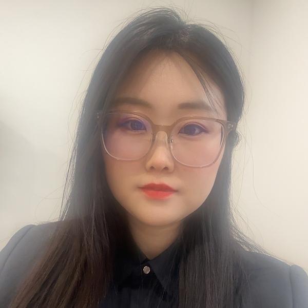 邢台起亚宁小瑞头像