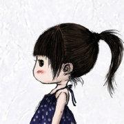 乘着风去旅行_32661的个人资料头像