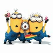 墨山白水v1的个人资料头像