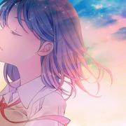 anna的个人资料头像