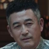 華752头像