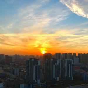 小史骑行记头像