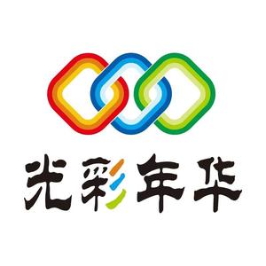 Cloful光彩年华礼品用品旗舰店头像