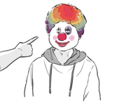 啥名字好呢的个人资料头像