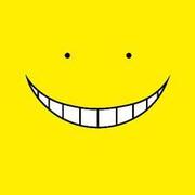 naison的个人资料头像