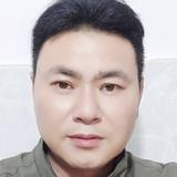 用户9449088634974头像