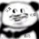 杰杰70200头像