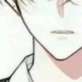 蔚蓝的天空头像