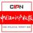 中国知识产权报头像