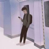 ℳ๓8789头像