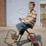 认真的百香果uJ0头像