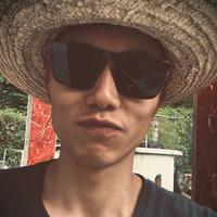 用户2638068846833头像