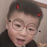 MIOT小小苏的个人资料头像