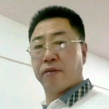 热血青年书包8V3头像