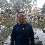 罗士明头像