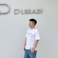 阿张特来电头像