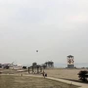 张军_java的个人资料头像