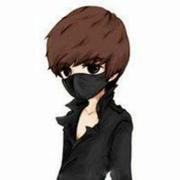 liberty的个人资料头像