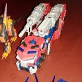 用户无风不凉头像