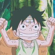 Qwj的个人资料头像