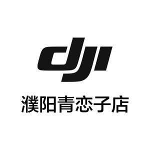 DJI大疆濮阳青恋子店头像