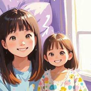 港剧小厨房头像