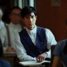 左灯右行本尊的个人资料头像