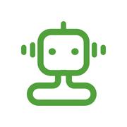 codefisher的个人资料头像
