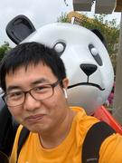 firaga的个人资料头像