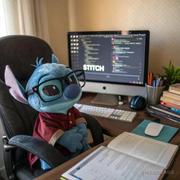 hash__的个人资料头像