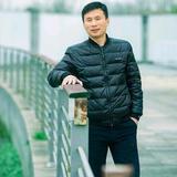 情感树5头像