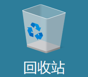 using_android的个人资料头像