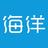 比亚迪海洋开远中新店头像