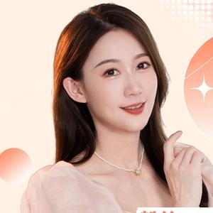 姜麻麻Janice头像