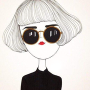 Ailrinni的个人资料头像