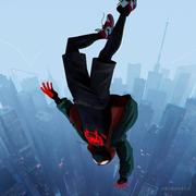 Syuyape的个人资料头像