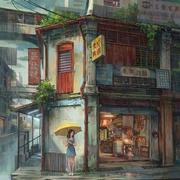 jiaxi的个人资料头像