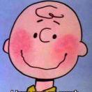 灿城的个人资料头像