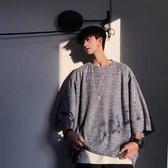 情窦初开4Z8o头像