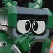 Java奋斗小星的个人资料头像