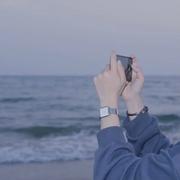 抚琴月下笑看繁华的个人资料头像