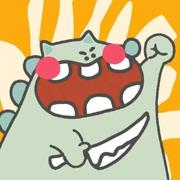 我的名字帅不帅的个人资料头像