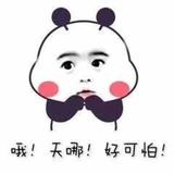 恩28797310头像