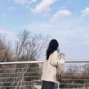 一沫夏凉清的个人资料头像