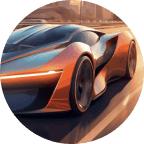 奋斗人⼃⼀⼀⼁⼀头像