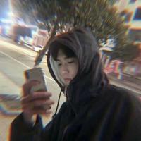 青涩小鱼wYR头像