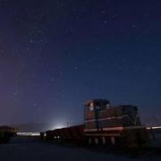 昕马的个人资料头像