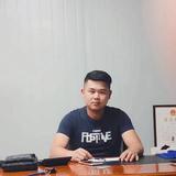 葉佬细685头像