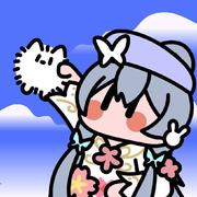 CDN的个人资料头像